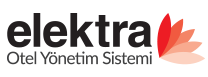 ElektraWeb